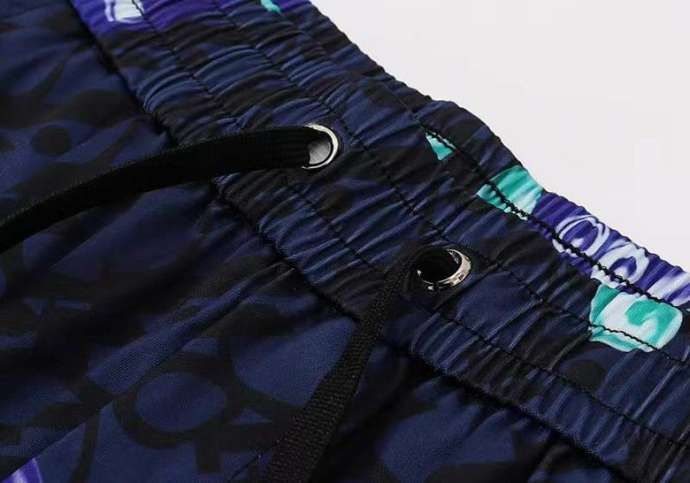 Dior Pants Short _SKUDiorM-XXL121219044